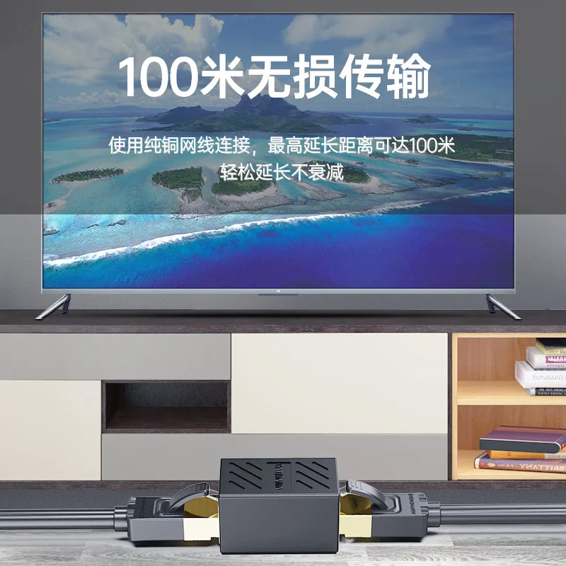 Rj45 Ʈũ ⰡƮ  Ʈ ũŻ  ̵    ̺ Ʈũ ̽ ƮƮ  ȯ