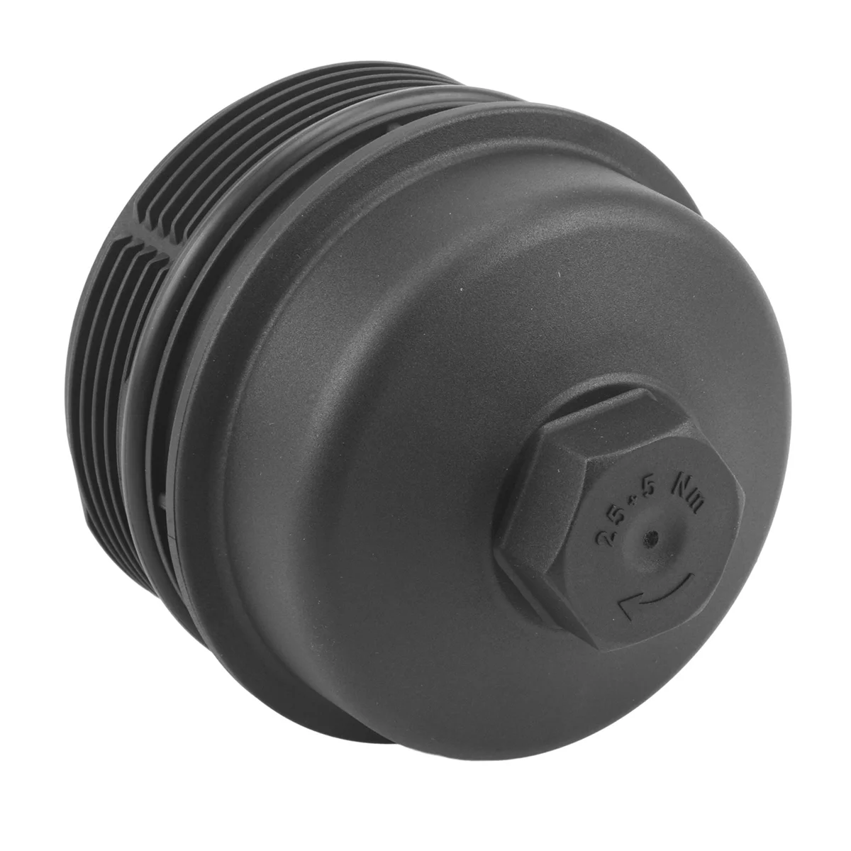 

Oil Filter Housing Cap Cover BB3Q6737BA Automobiles Filters Cap Car Filter Cover for BT-50