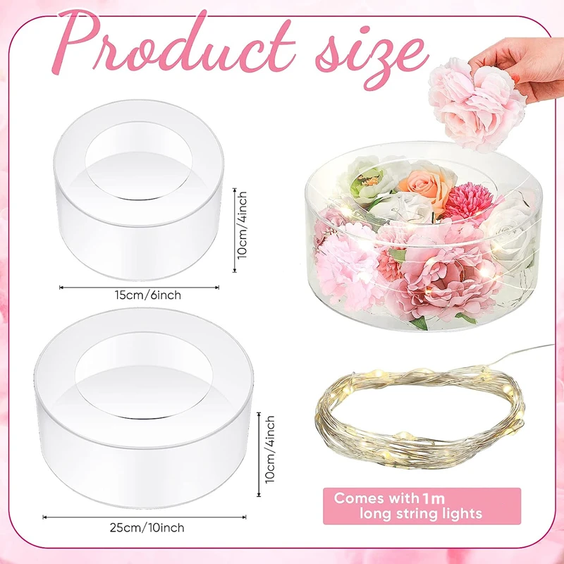 Slide image fc13200c63e34e6b801d8d7a44e49d36