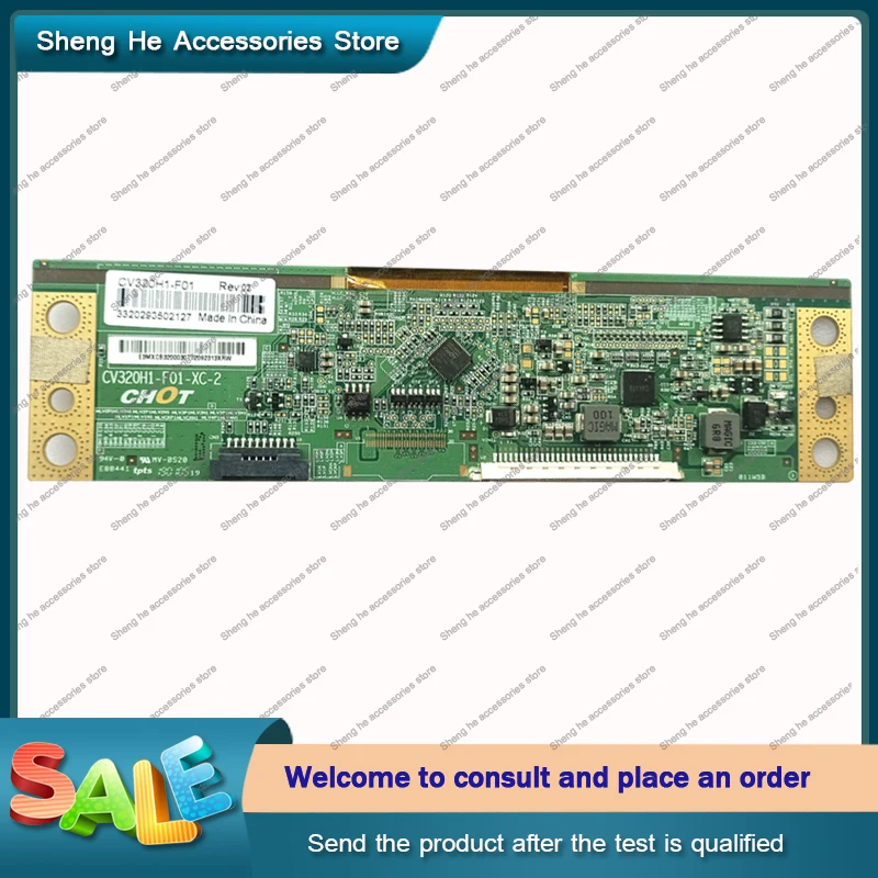 original-1pcs-CV320H1-F01-XC-2-LCD-Panel-PCB-Part.jpg