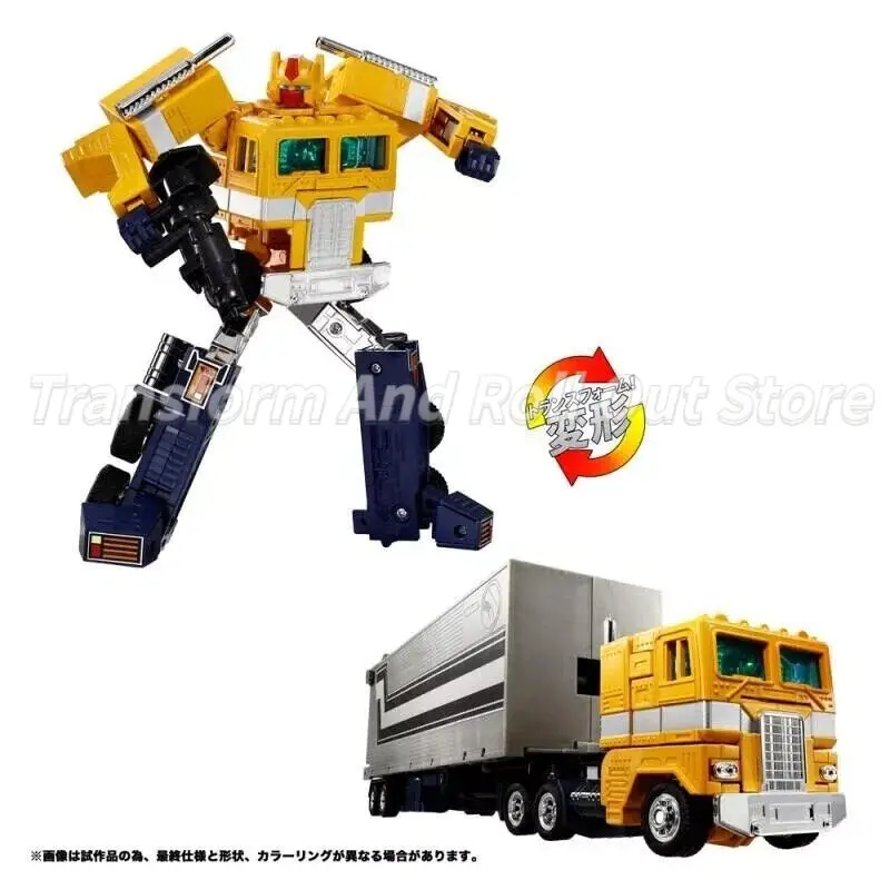 トランスフォーマー G1 C-323 ロ一ドシ一ザ一takara トランスフォーマー G1 C-323 ロ一ドシ一ザ一takara