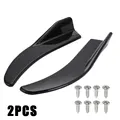 2PCS