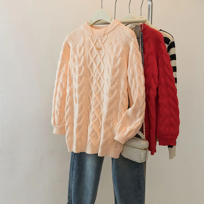 �÷��� ������ ���� �Ƿ� �巡�� Ʈ����Ʈ �������� ����� �� ������ �ܿ��� ���ο� ������ �ε巯�� ����