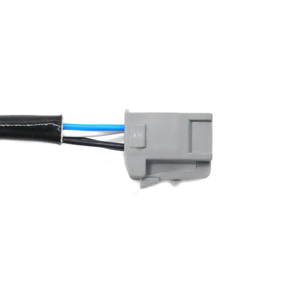 ڵ Ϸ 234-4501 ĸ   ,  O2  , Ÿ RAV4 3.5L 2006-2012 89465-42160 89465-0R030