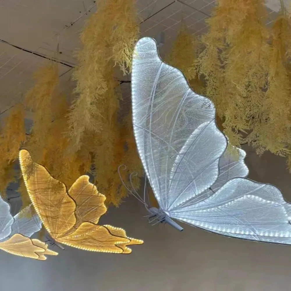 Sb197eac1a3a241b58b51897de13c36bcQ