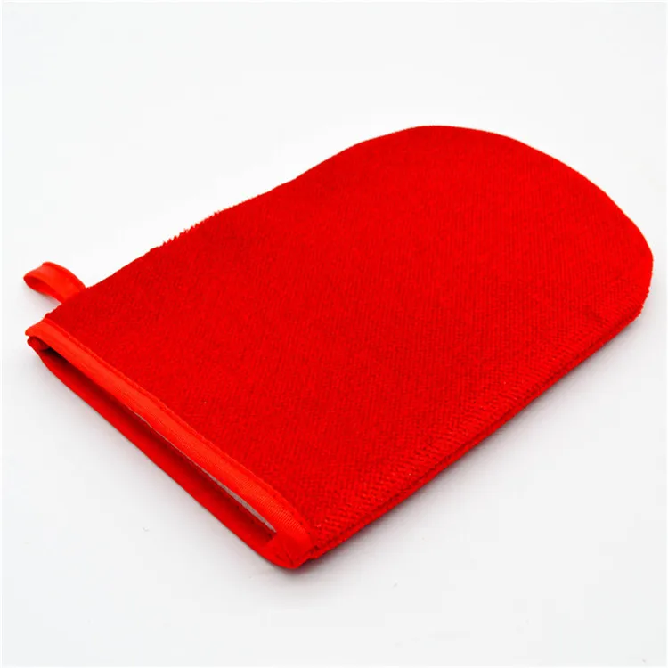 Pet Dog Hair Removal Glove Cleaning Grooming Dogs Massage Soft Lint Products Cat Supplies Dog Bathing Massage Glove Brush pet grooming gloves,pet hair remover gloves