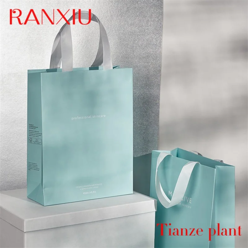 Рисунок 4 - Оптовая продажа, индивидуальный