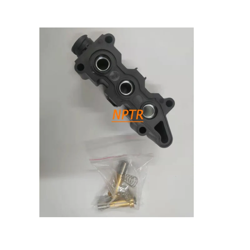 Hytrol 301.0238 | NORD GRMTR-SK572.1VL-180TC- 100LP/4  OSG