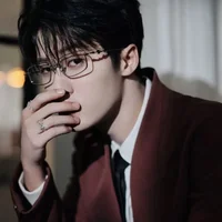 2025 модные корейские титановые очки в оправе, мужские квадратные очки в стиле ретро, прямоугольные очки, женские оптические линзы по рецепту — изображение 6