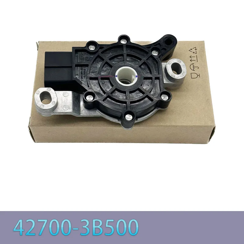 Genuine 427003B500 Inhibitor Switch For Sonata Elantra I30 AZERA Veloster 42700 3B500 42700-3B500