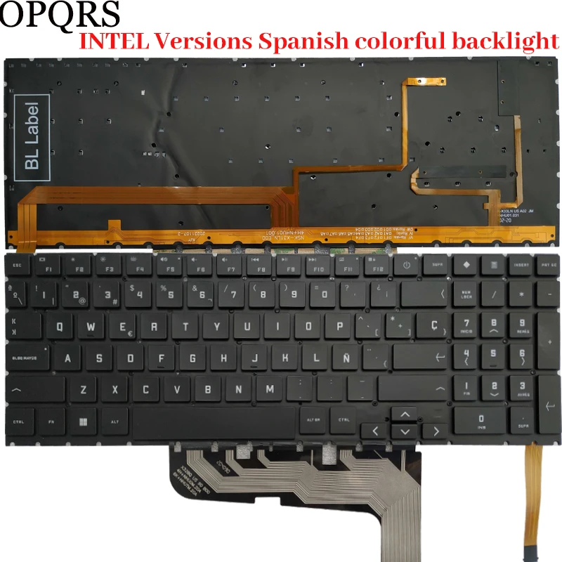 High Quality Computador e Escritório