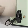 HOT Kitchen Appliance Cable Organizer Rice Cooker Wire Storage No Drill Holder Household Power Cord Management Tool 2