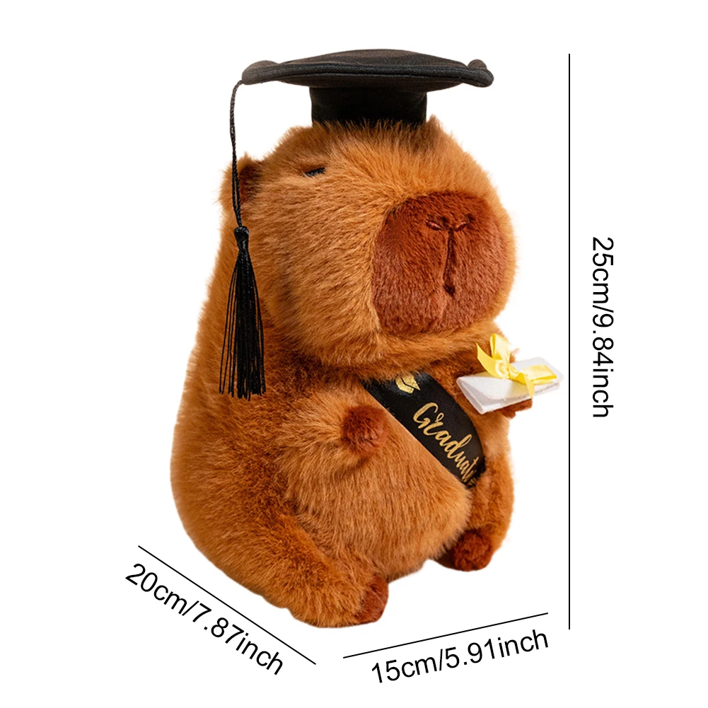 %E3%80%90Best%20value%20for%20money%E3%80%91%20Graduation%20Cap%20Plush%20Capybara%20Creative%20Cute%20Capybara%20Plushies%20PP%20Cotton%20Graduating%20Capybara%20Plush%20Graduation%20Gifts%20-%20Image%207