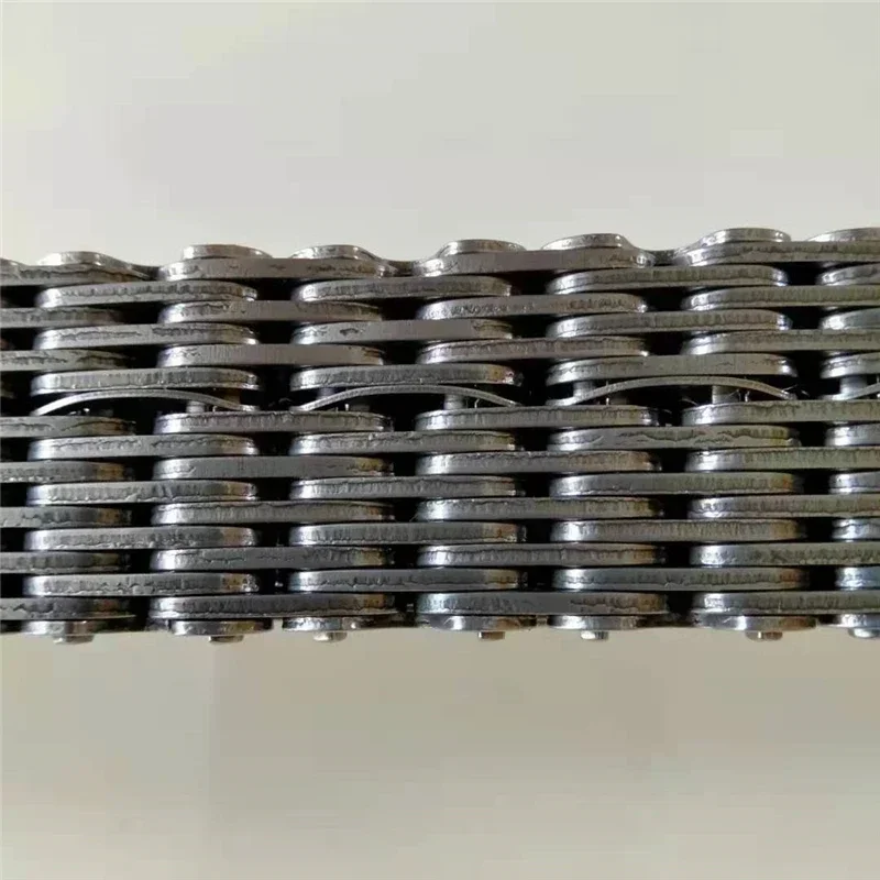 transmission roller chain for suzuki jimny 25225-55c00 89hv304rcf70as gearbox chain