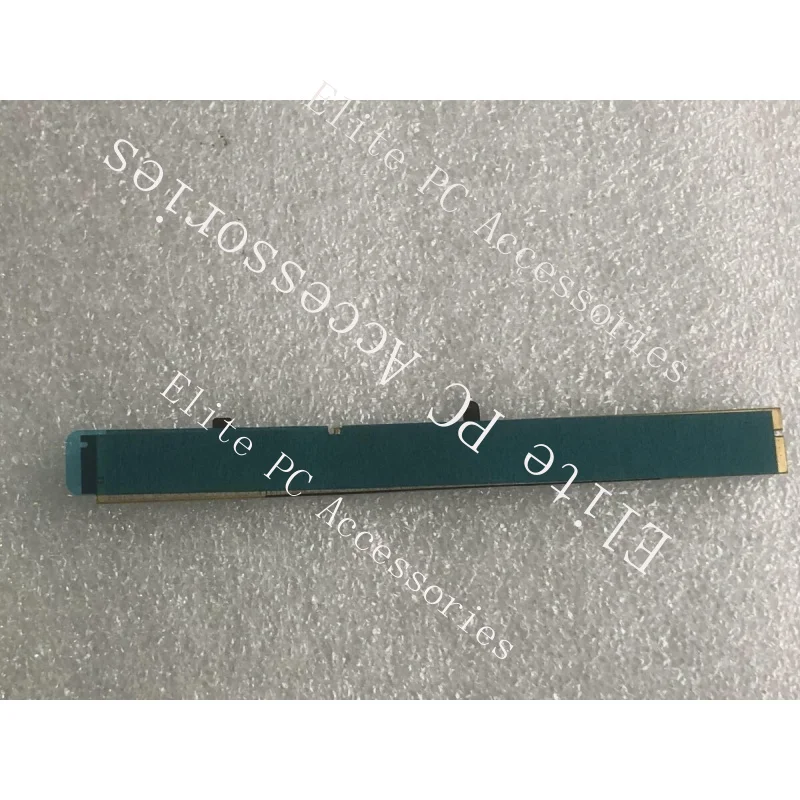 레노버 씽크패드 T580 P52s A485 카메라 01HW021 01HW022용 JK+ 오리지널