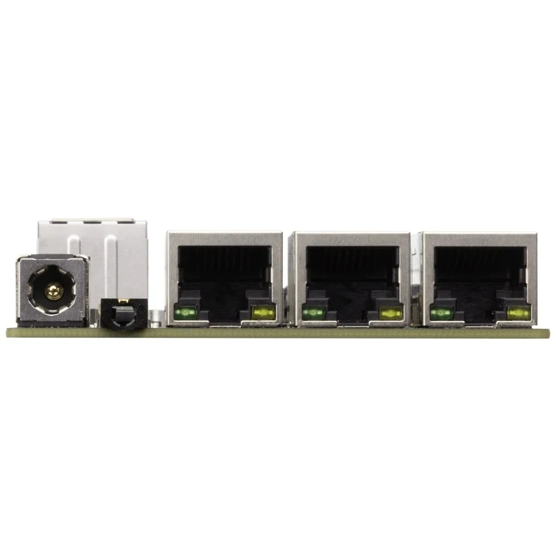 Firefly ROC-RK3588-RT κ, Ÿھ Ĩ RK3588, 8K AI ̴ SBC, ̴ Ʈ, 2.4GHz, 6 ž, 8K M.2 WIFI SATA