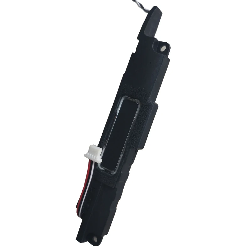 Alto-falante Interno do Reparo das Peças do Portátil Embutido para Asus Zenbook N501 Ux501 N501v N501vm Ux501vm N501j N501jw Ux501jw Novo - Imagem 3