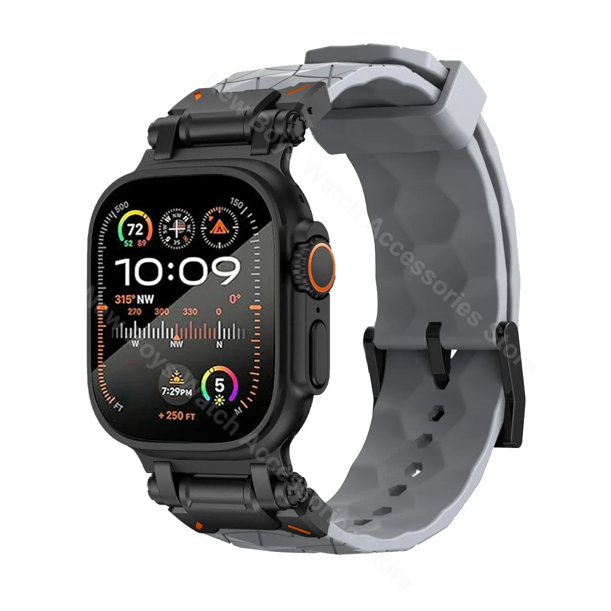  ġ Ʈ Ǹ ƼŸ ÷ , Ʈ 2 49mm ø 9 7 8 6 se 5 4 3  Ʈ, ̿ġ Ʈ 45mm 44 42mm