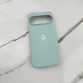 Light Green