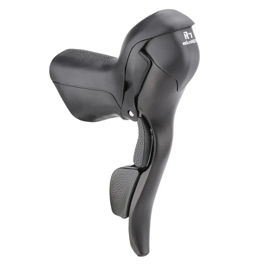 Slide image f115b6c91d9f4286a6d50916cdc60062