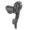 microNEW Shifters Dual Control Levers Finger Dial Road Bike 2 3X7 8 9 10 11 Speed Shifter Conjoined DIP Derailleurs 5