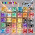 Random 1PCS