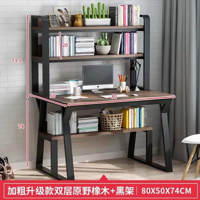 80 double to layered