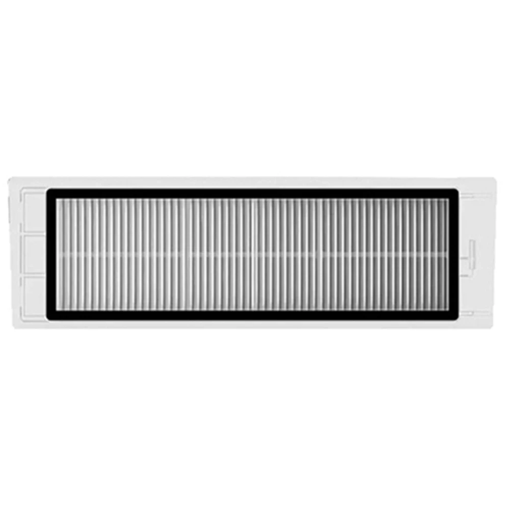 filtro hepa para xiaomi roborock 1 s 01