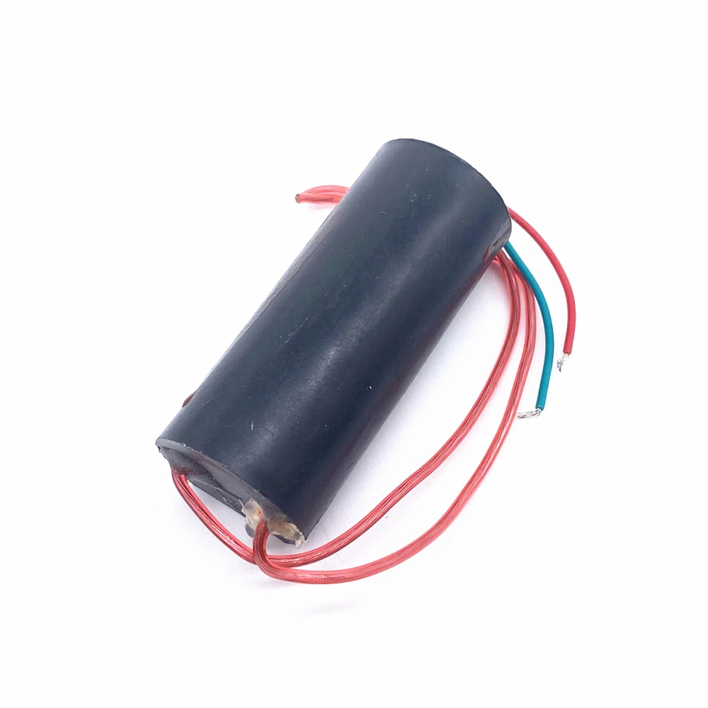 DC 3V-6V to 400kV 1000KV Boost Step up Power Module High Voltage Generator