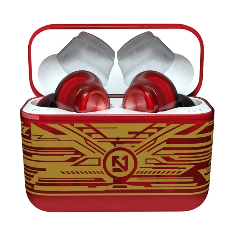 

2021 private label r3 cheapest air skull candy ptron witeless wirless boat earbuds pro tws earbuds with hooks