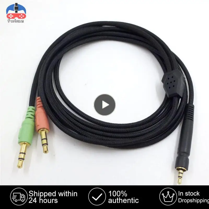 

Удлинительный кабель с антенной 50/100 см, Стандартный Мужской и Женский коаксиальный радиокабель с SMA разъемом для портативной радиостанции