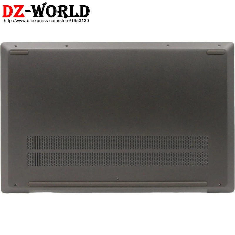 Durable Base Shell Bottom Cover for Lenovo IdeaPad 5 Laptop