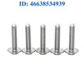 5p M5x25