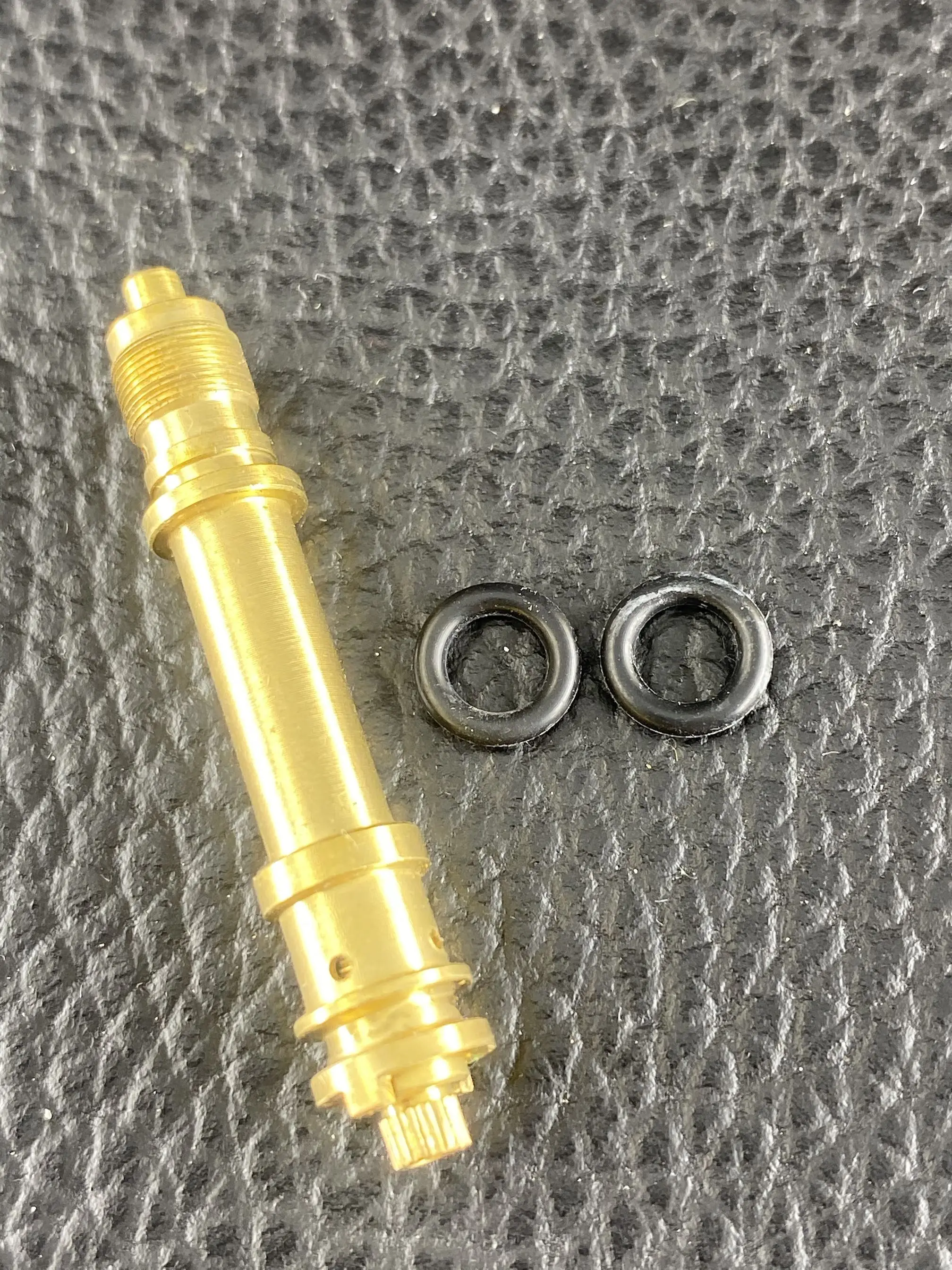 1PcsRegulatorTubeSparePartsLigne2LightersGasLeakRepairfor