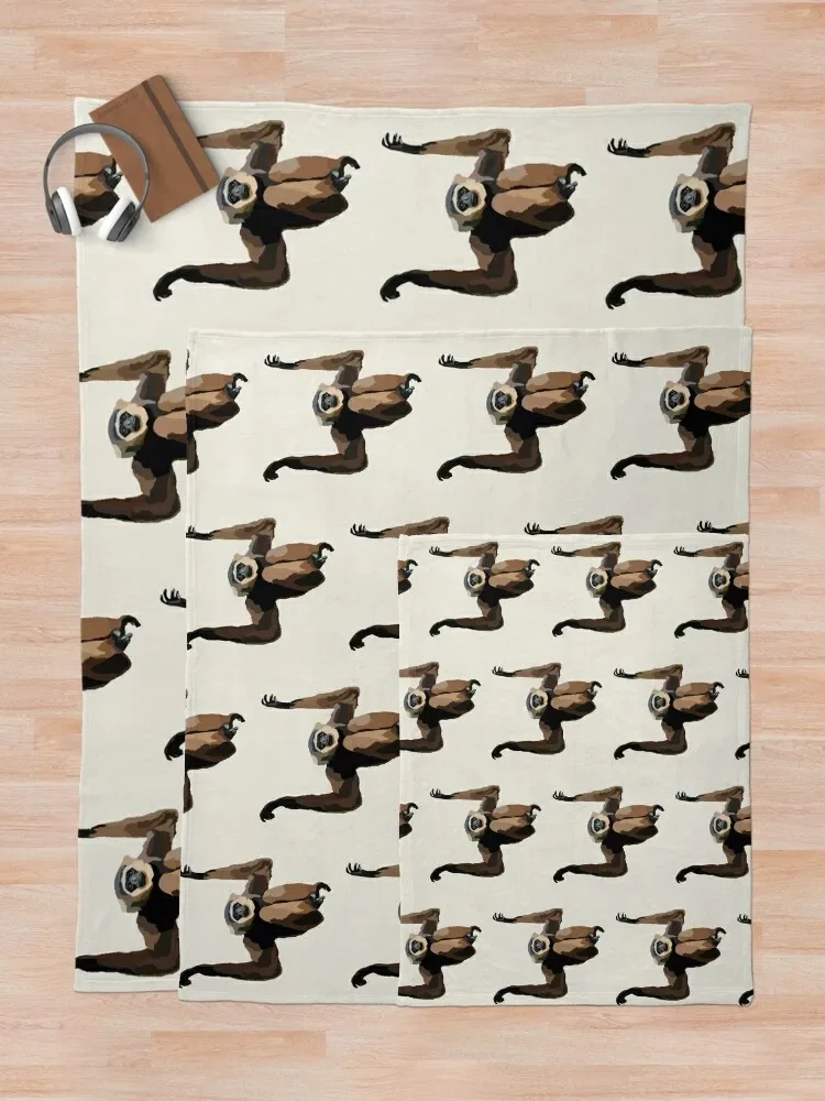 ������ �⺻ ������ ���, ������ �̺� ���