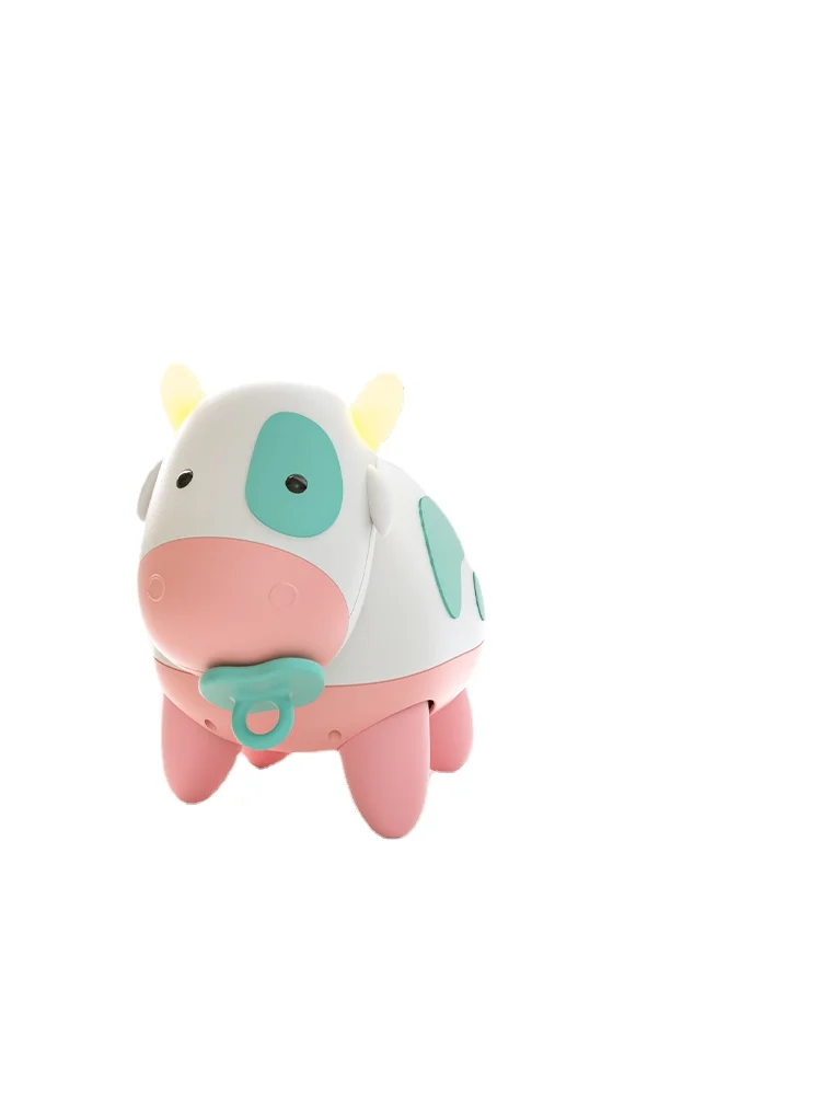 

Yy Baby and Infant Toys Early Childhood Education Children Girl