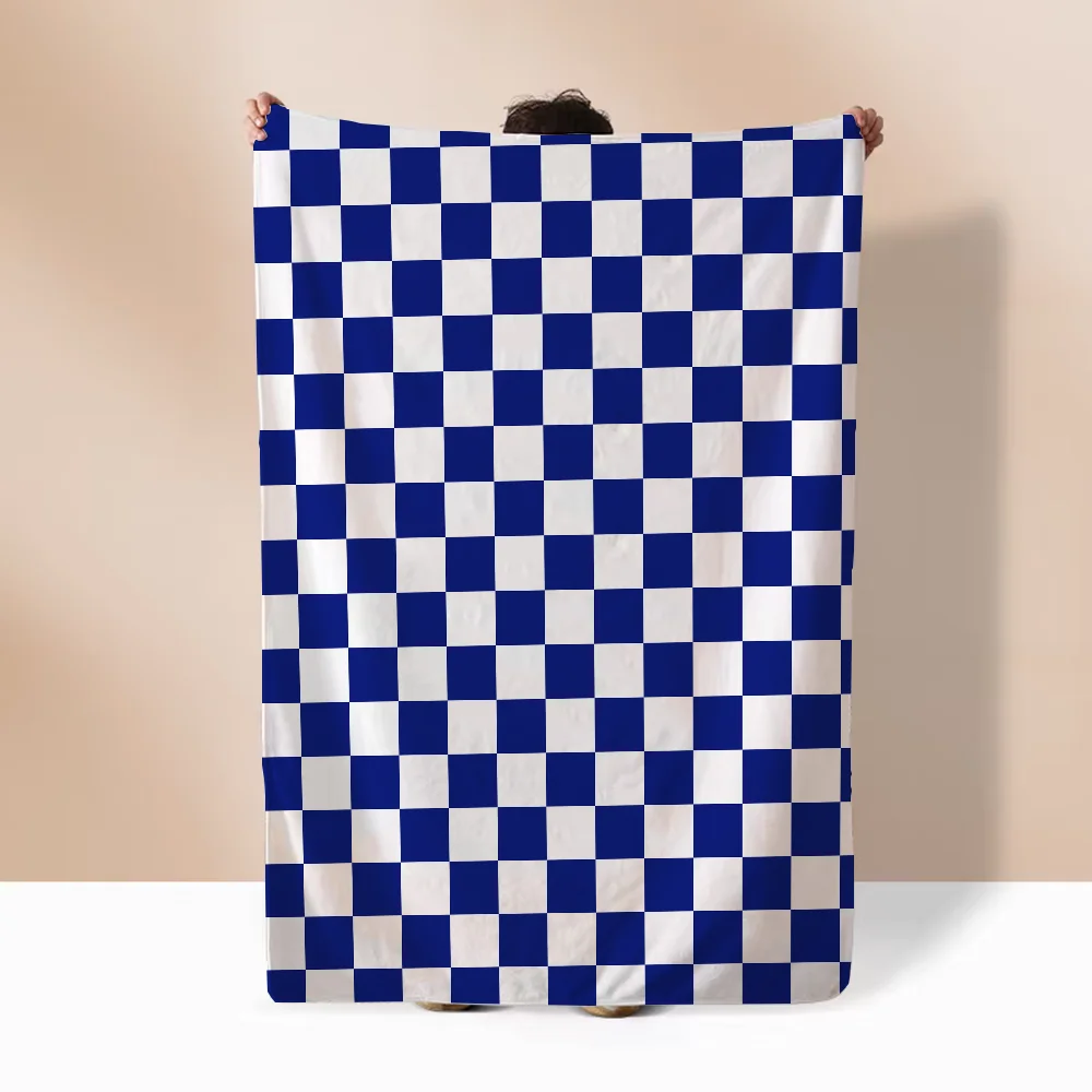 ǫ���ϰ� �ε巯�� ǫ���� ħ�뺸, ǫ���� �ٵ��� ���, ħ�� ���, ���� ���, ��ȣ Ȩ ���