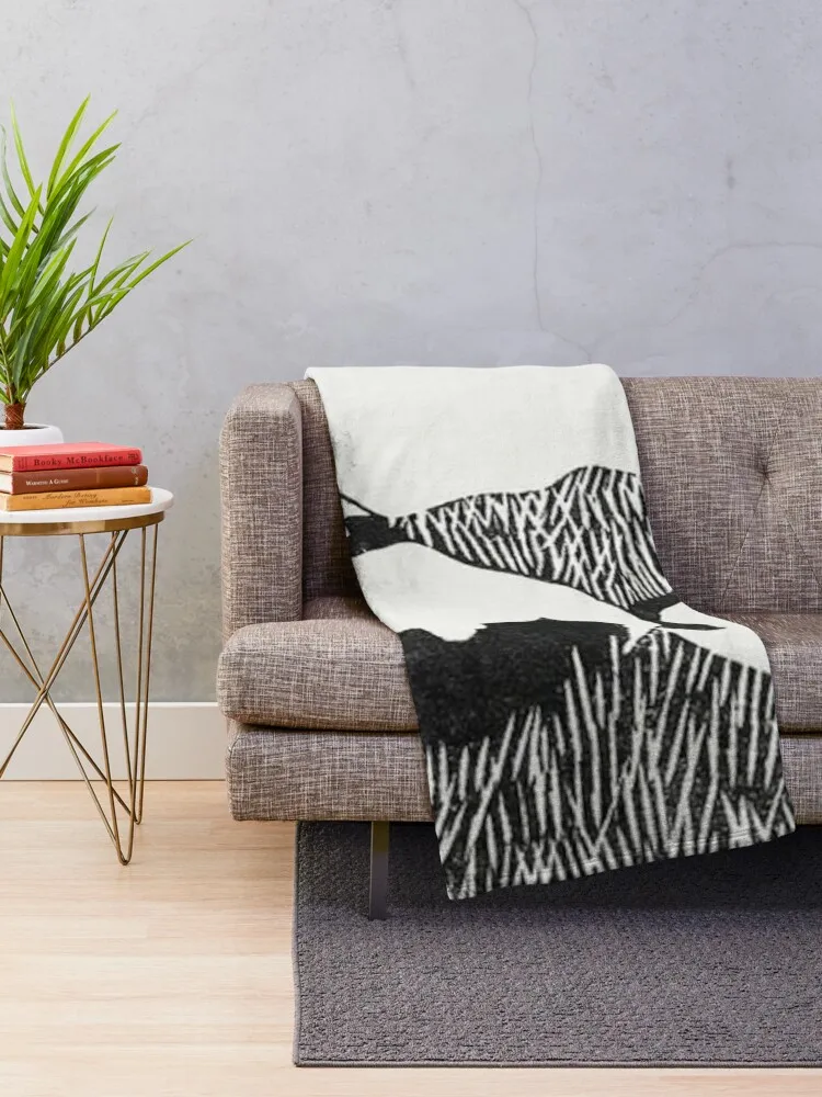 ��Ƽ�� �ϼ� ��Ʈ ������ ���, ħ�� ����, ���� ��� ���� ���� ���� ������, ����