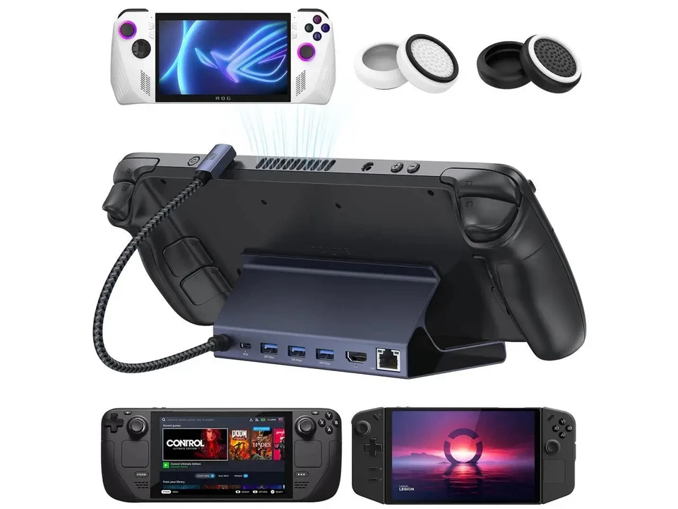 Sb1995dbb77924b3280d8811f7edd6