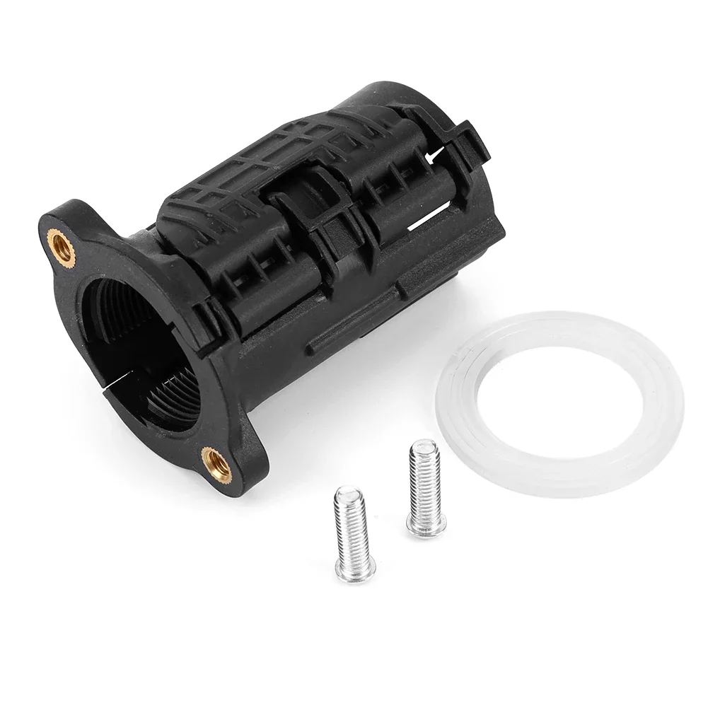 Slide image a2bf10fed15b4e0e84019f9da6b64faa