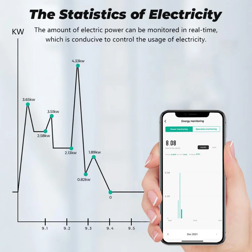 Slide image 3f066de0d4d54fe08a63da9159cf2daa