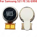 Samsung S21 FE 5G