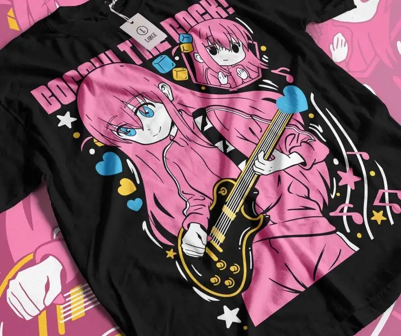 

Fire Style Streetwear Japan Style Unisex 100% Cotton.