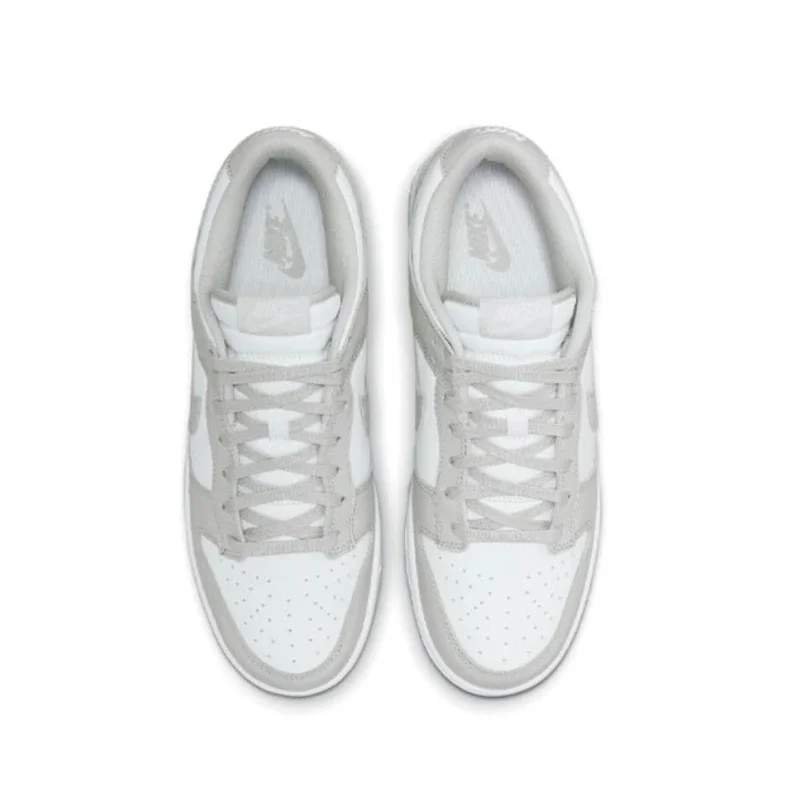 Slide image 6f83618d13074fcf962f9d1f3e56907b