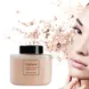 Loose Face Powder 3