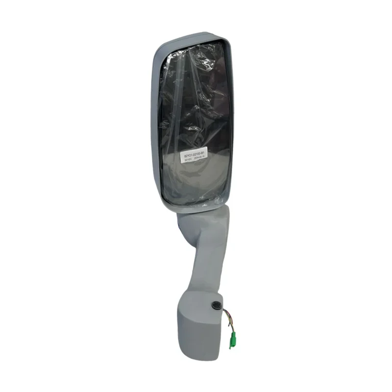 82Y21-02100-B1 82Y21-02200 고품질 버스 부품 좌측 백미러