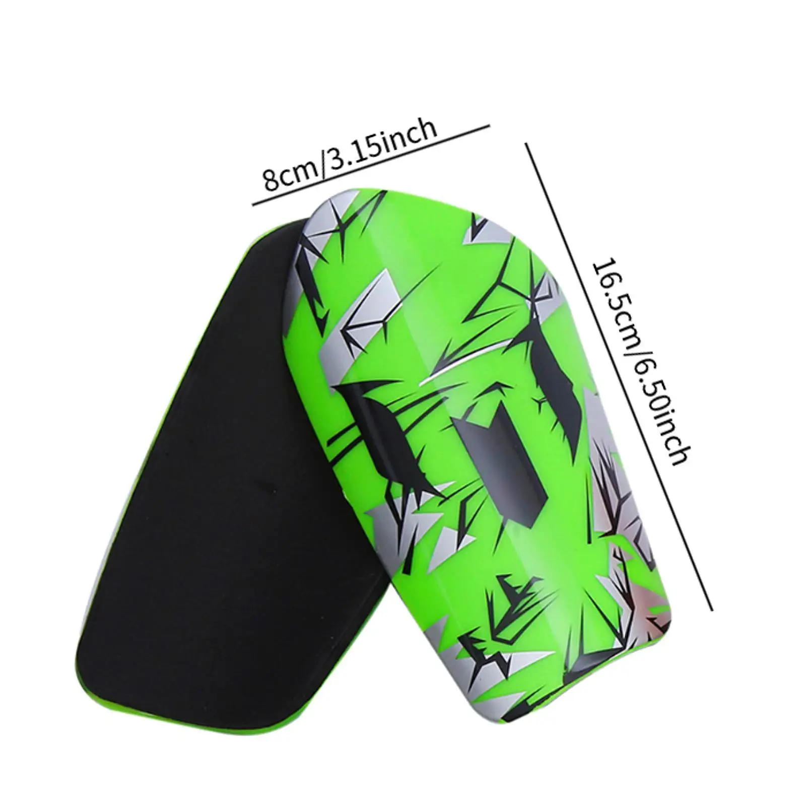 2�� �౸ ������ ��ȣ�� ���Ƹ� ��ȣ ���� ���� �淮 ��⼺