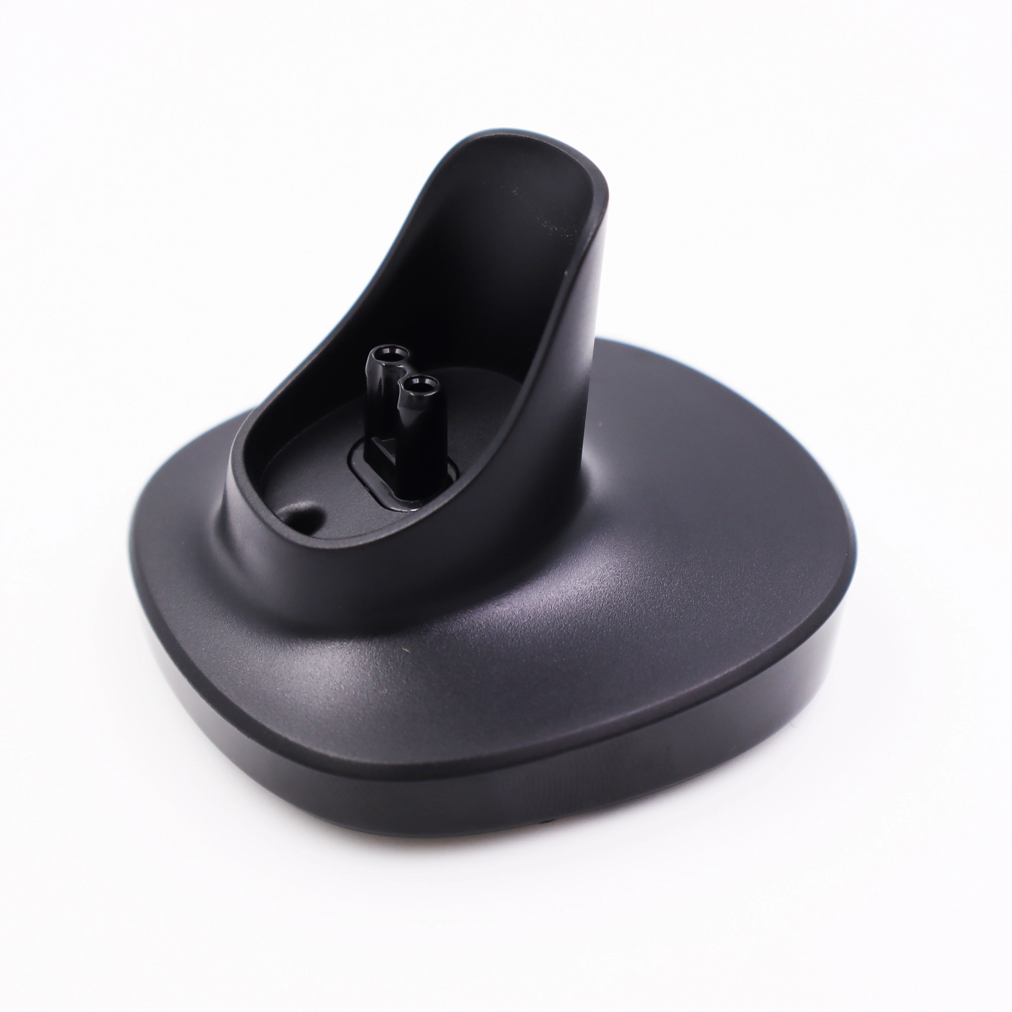 Shaver Base Stand Holder For Philips Norelco S9000 S7000 S5000 series 7310 S7311 S7340 S7370 S7530 S7710 S7740 S7780 S7910 S7960