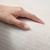 Luxury Retro Carpets for Living Room Irregular Shape Bedroom Decor Soft Carpet Modern Art Cloakroom Rug Thickened Anti-slip Mat 5