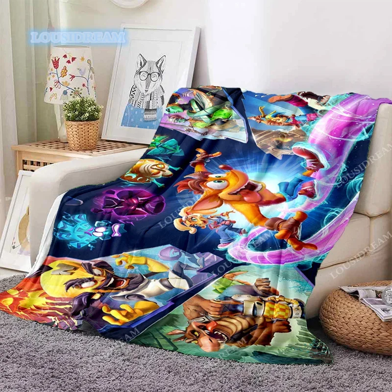 ũ���� �����Ʈ ������ ���, �ε巯�� �ö���, ���� ���, ħ�� ���� Ŀ��, ħ�뺸, Ȩ ����, ��ũ�� ���, �޴��